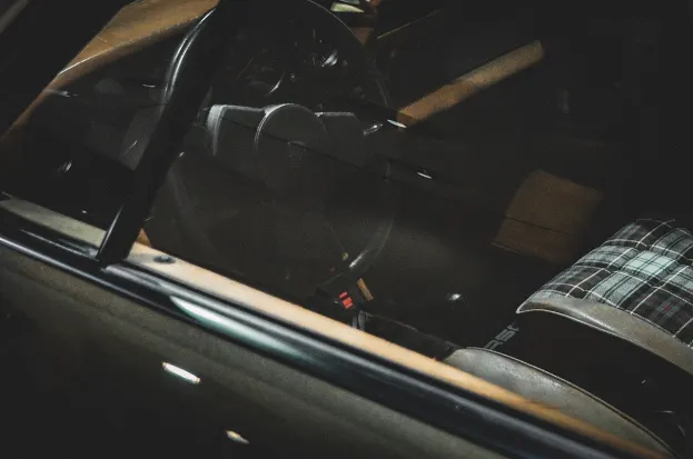 Καζίνο Γουιλντ Μπλαστερ Εφαρμογή Android/iOS